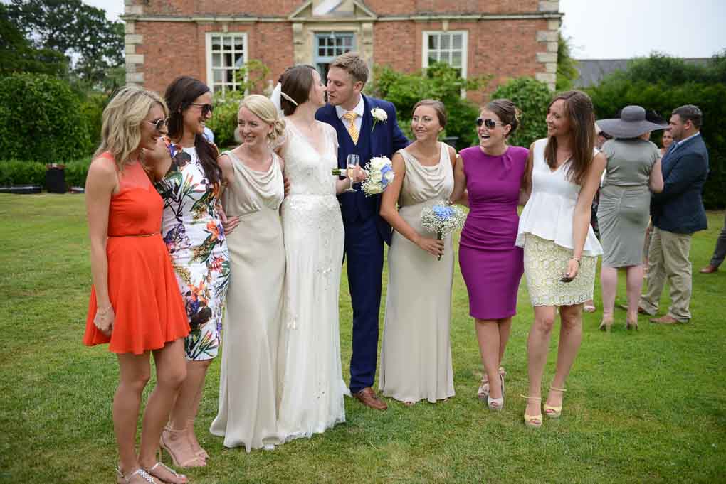  - Weddings_WEB-17.jpg